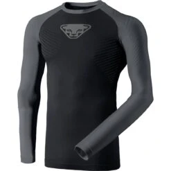 Dynafit Dryarn Longsleeve