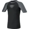 Dynafit Speed Dryarn Shirt