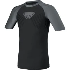 Dynafit Speed Dryarn Shirt