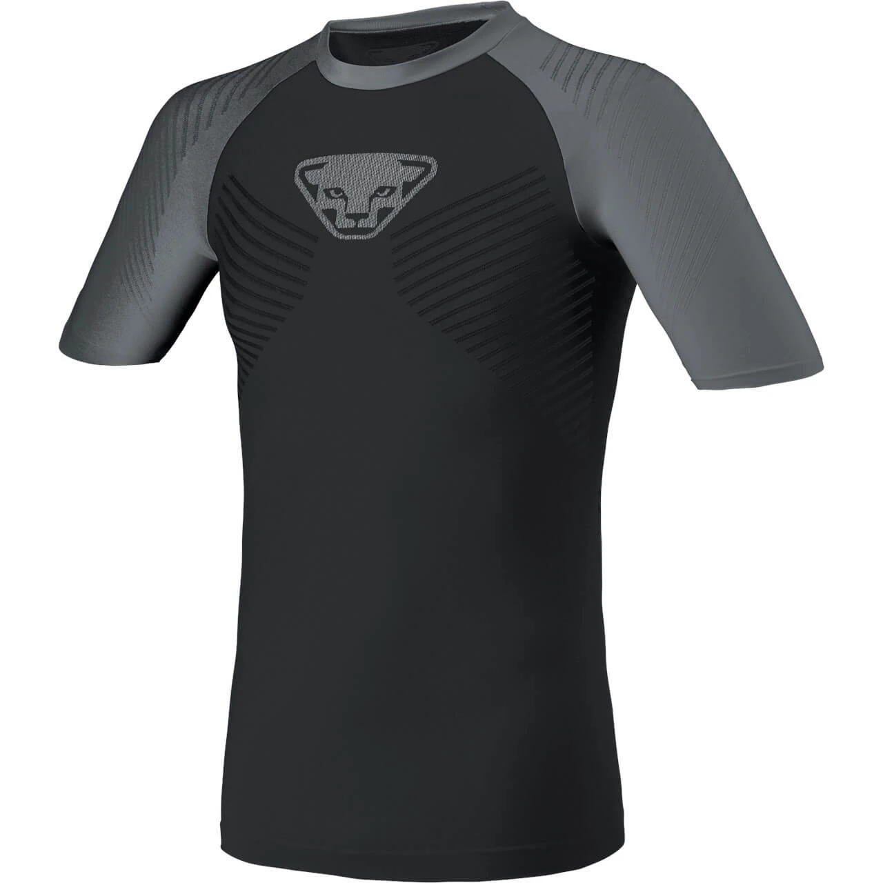 Dynafit Speed Dryarn Shirt