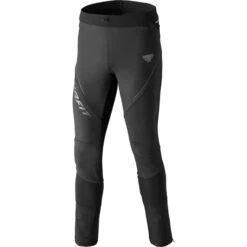 Dynafit Alpine Warm Trailrunning Pants