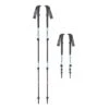Black Diamond Women's Trail Trekkingpoles