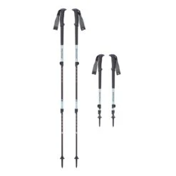 Black Diamond Women's Trail Trekkingpoles