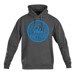 Palm 79 Mens Hoody