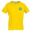 Palm 79 Mens T-Shirt