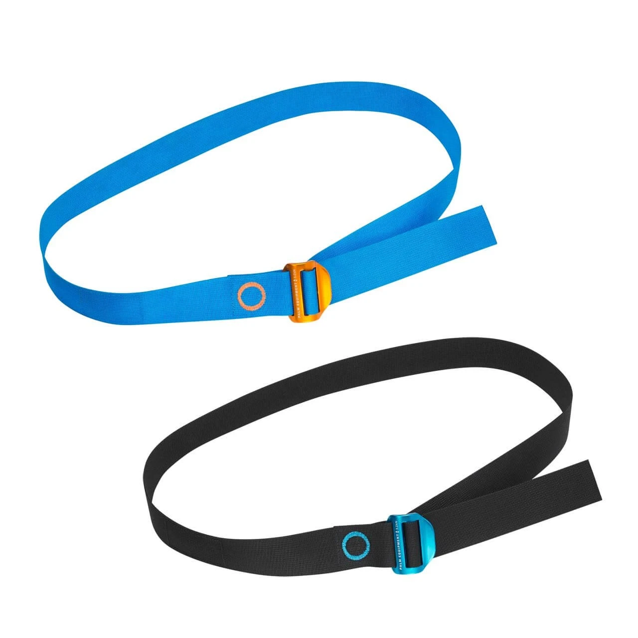 Palm Webbing Belt – Bild 2