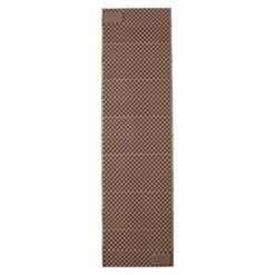 Therm-a-Rest Z-Lite Schaumstoffisomatte