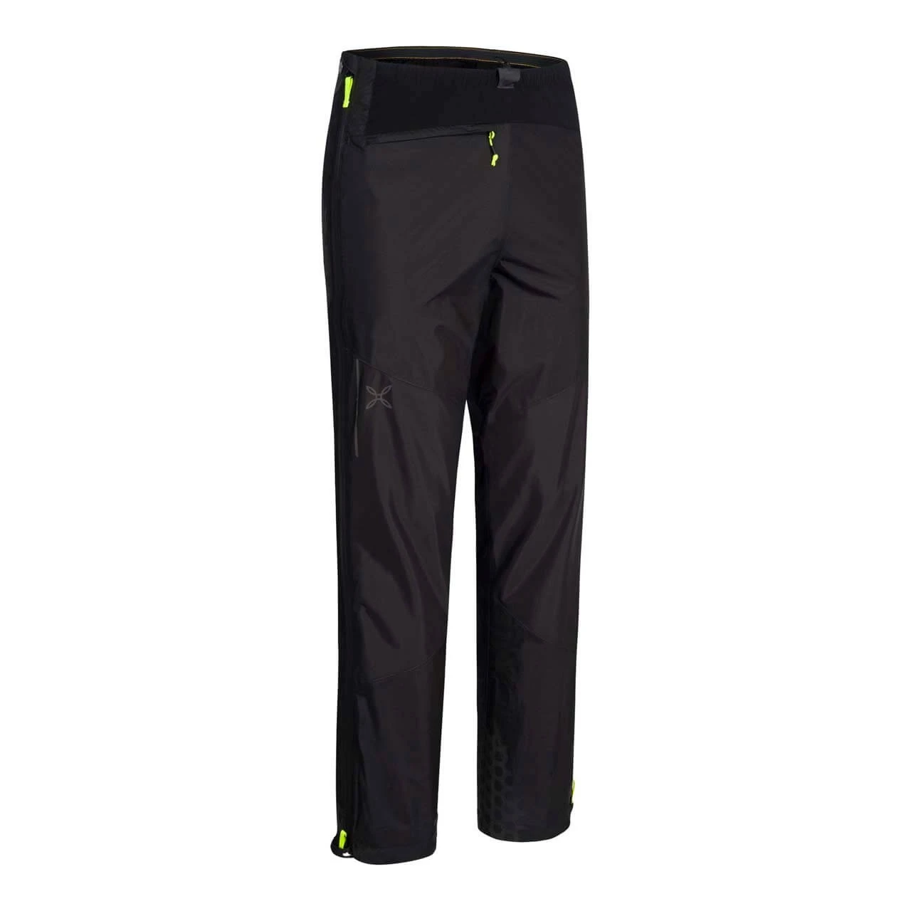 Montura Überhose Sprint Cover Pants – Bild 2