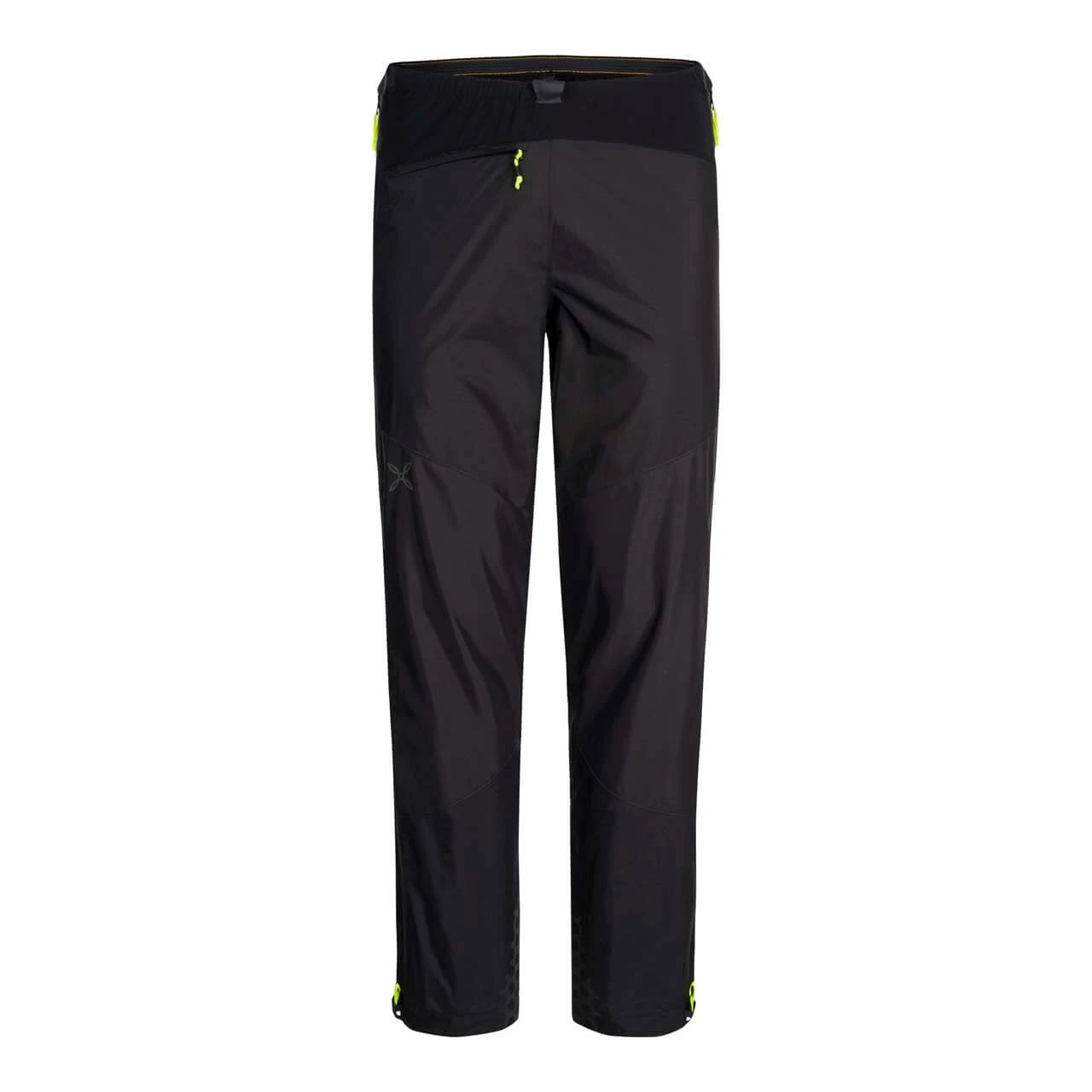 Montura Überhose Sprint Cover Pants