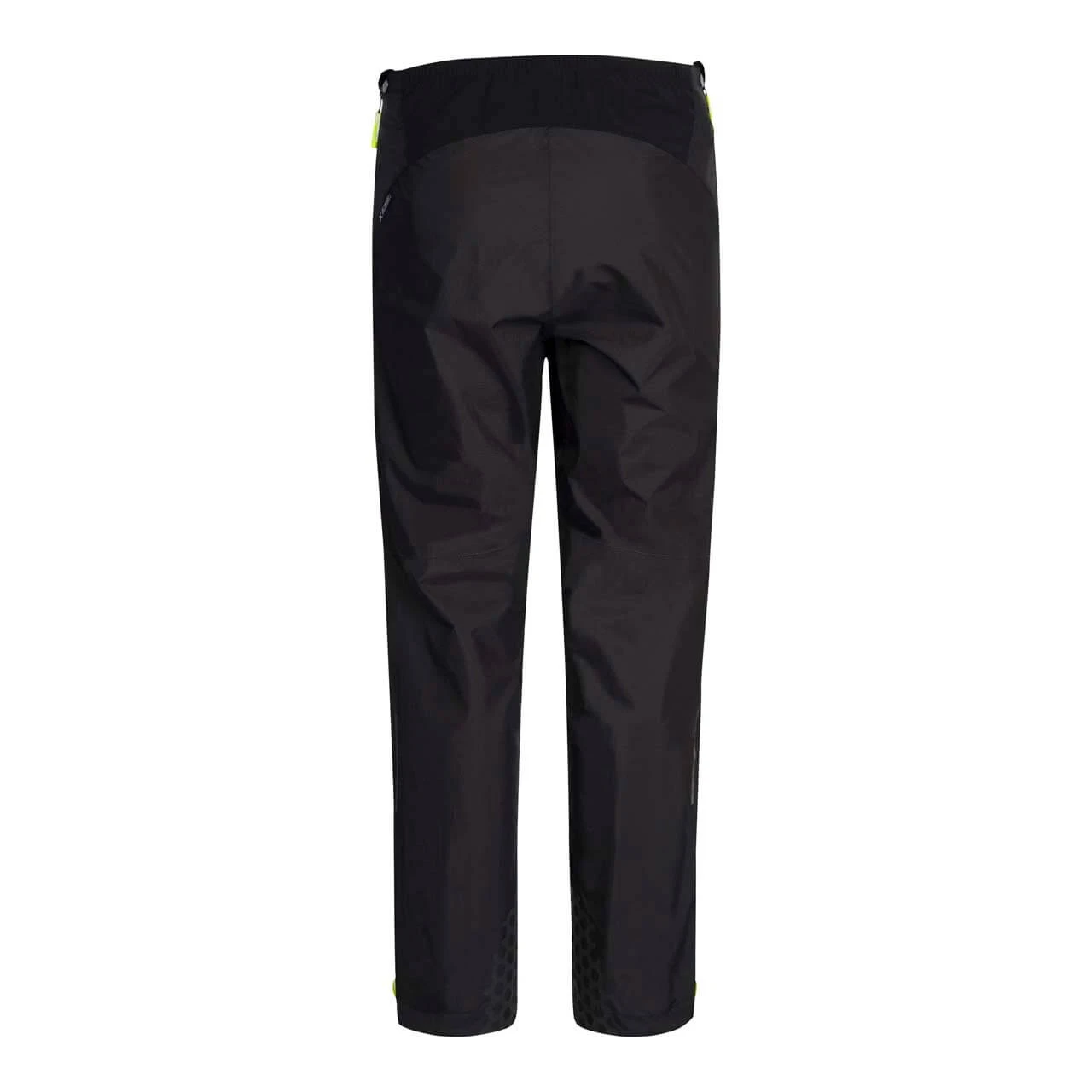 Montura Überhose Sprint Cover Pants – Bild 3