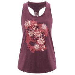 Red Chili Gamba Tank