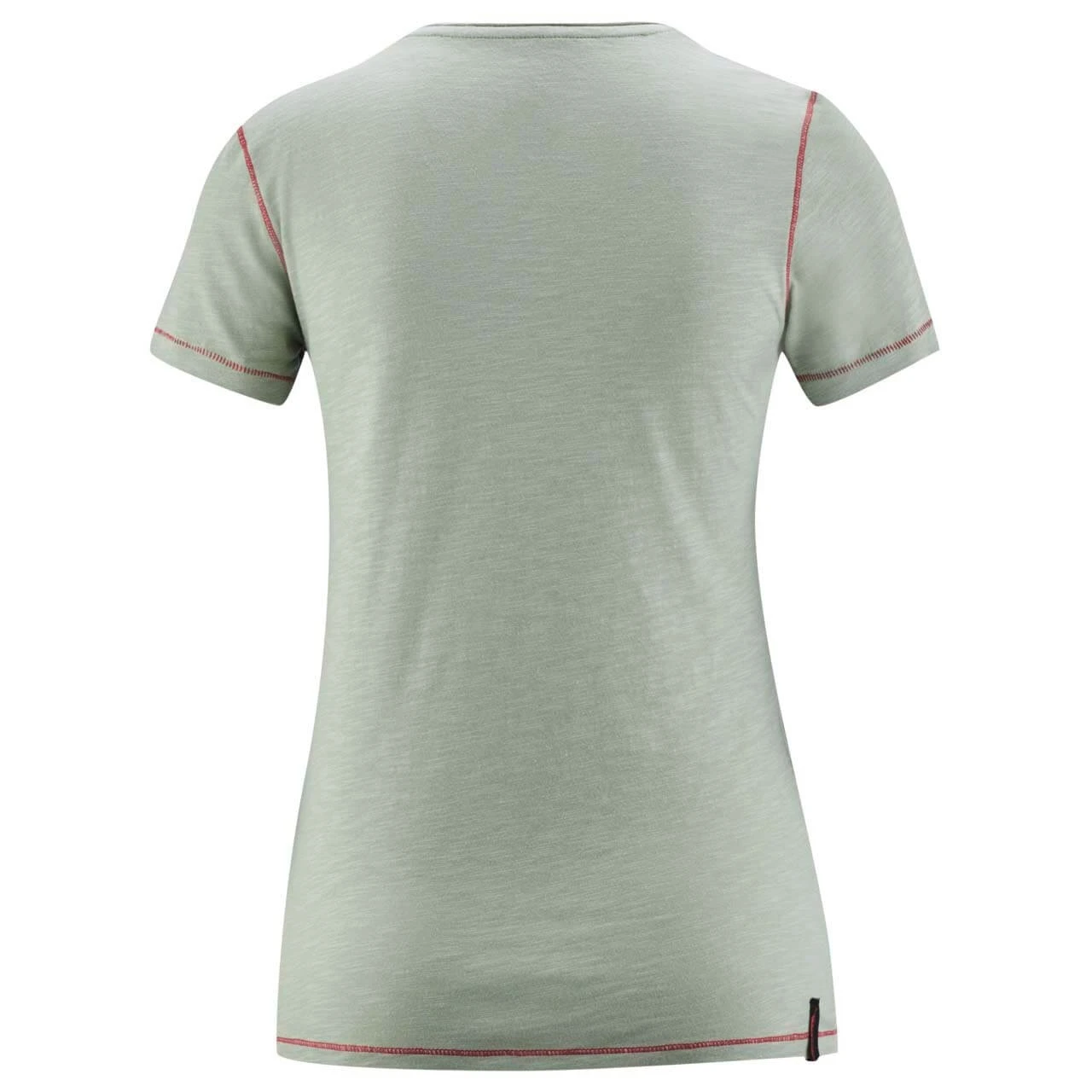 Red Chili Satori Damen T-Shirt – Bild 2