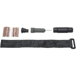 Blackburn Plugger Tubeless Repairkit