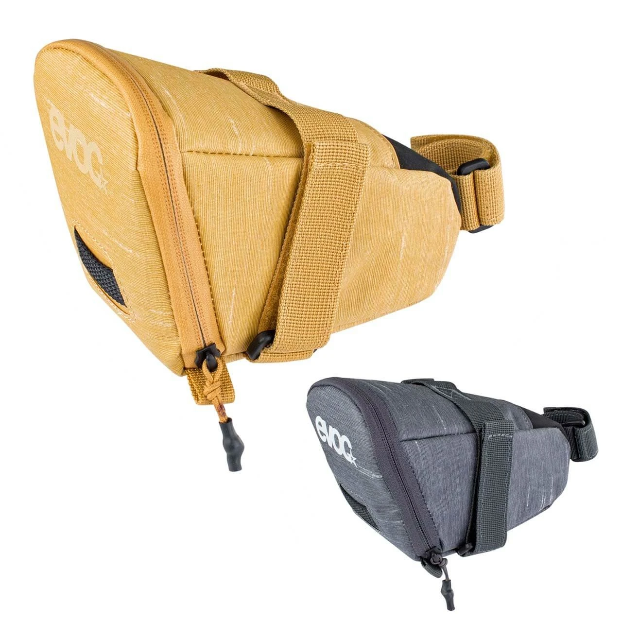 EVOC Satteltasche Tour – Bild 2