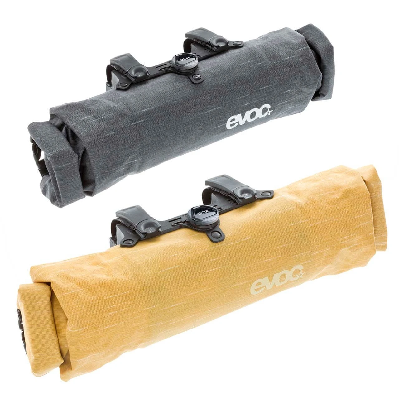 EVOC Lenkertasche – Bild 2