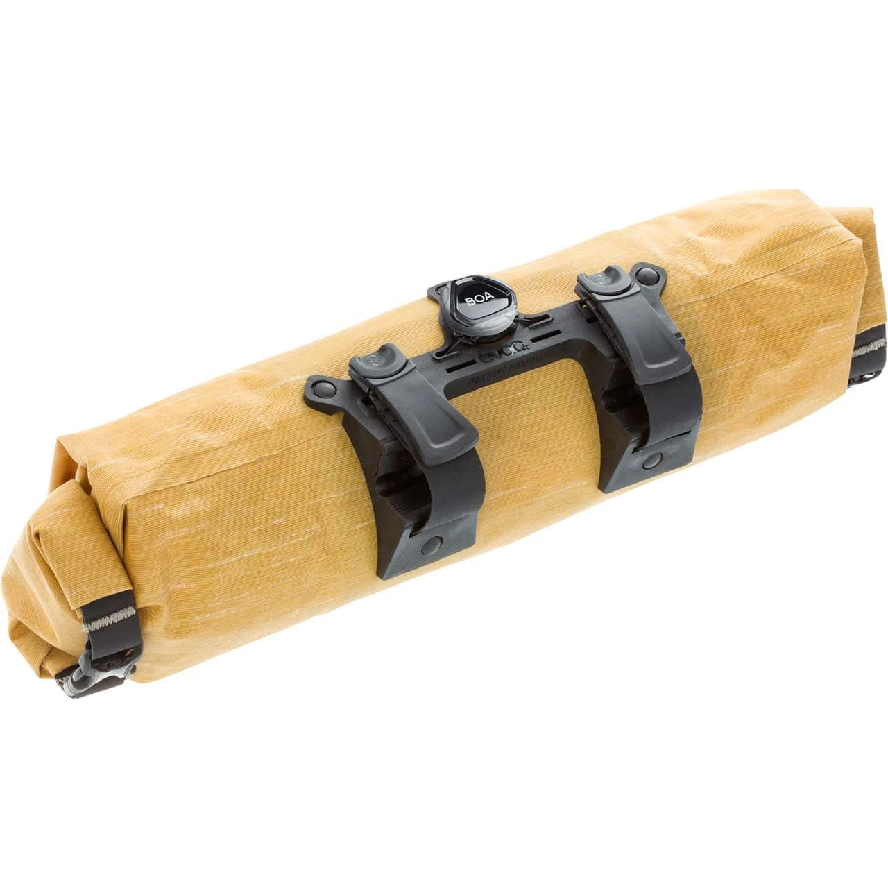 EVOC Lenkertasche – Bild 3