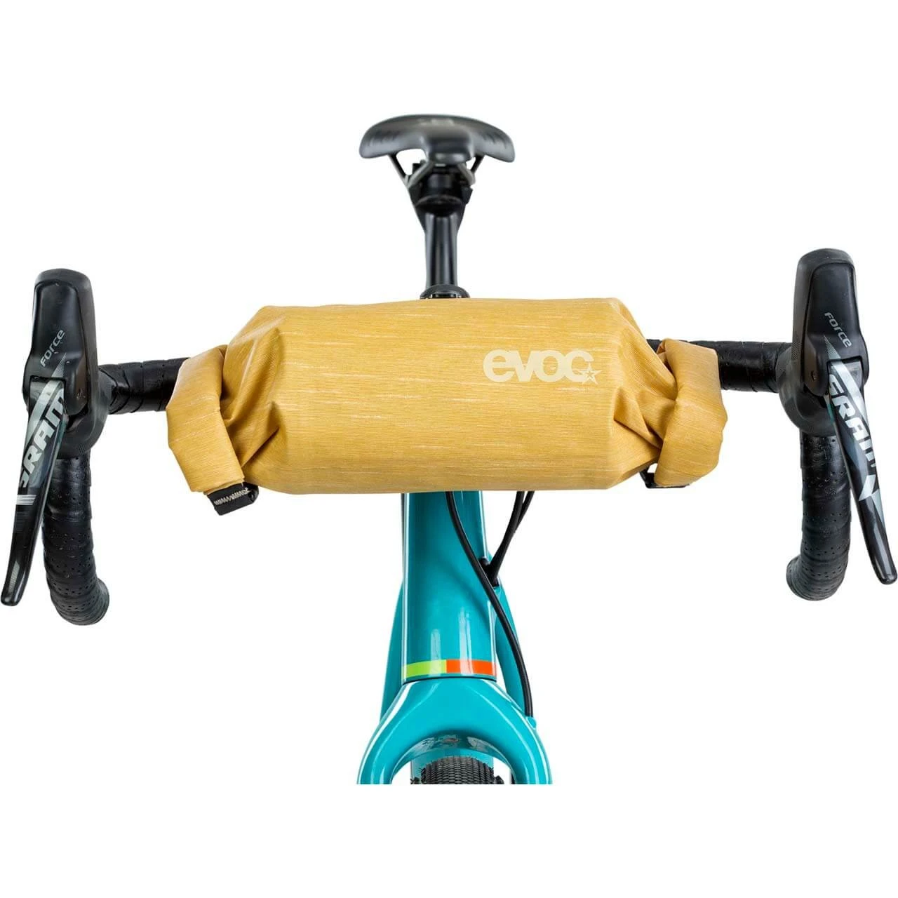 EVOC Lenkertasche – Bild 4