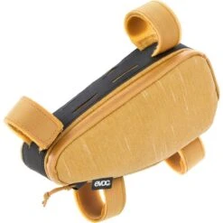 EVOC Multi Frame Pack