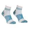 Ortovox Alpinist Quarter Socken
