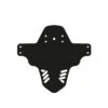 All-mountain-style AMS Mud Guard