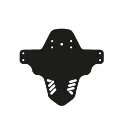 All-mountain-style AMS Mud Guard