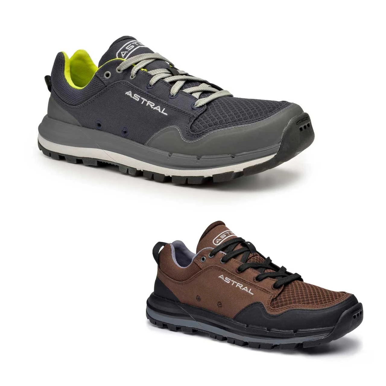 Astral TR1 Junction Men's – Bild 5