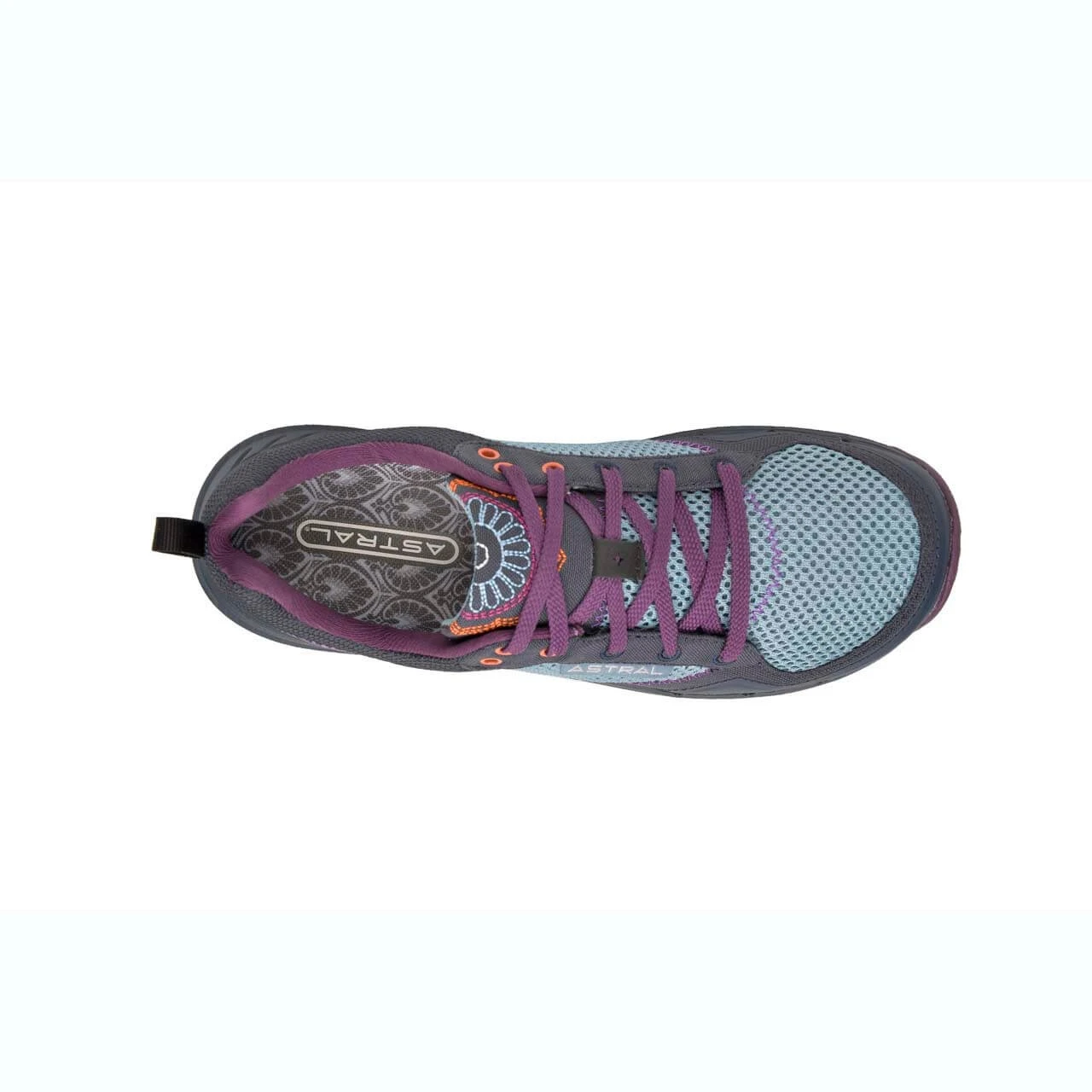 Astral TR1 Junction W´s – Bild 2