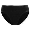 Aclima Lightwool Briefs Unterhose