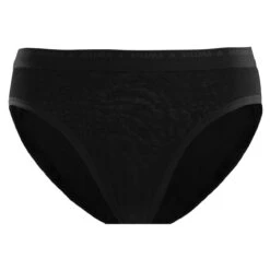 Aclima Lightwool Briefs Unterhose
