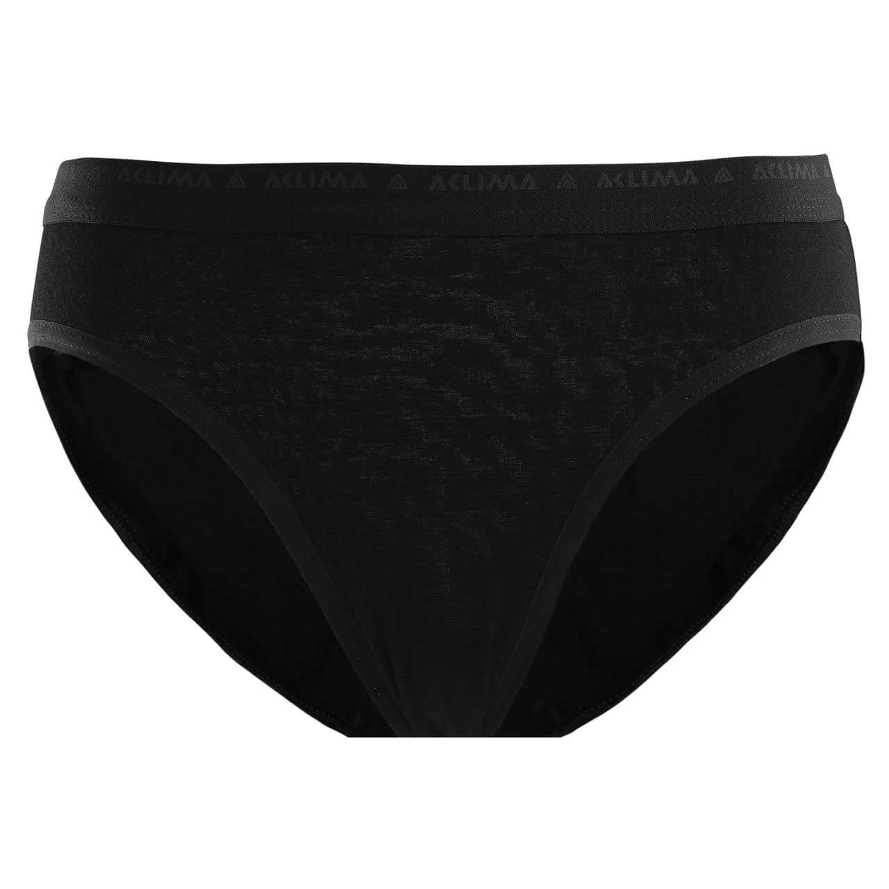 Aclima Lightwool Briefs Unterhose