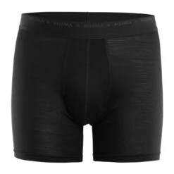 Aclima Lightwool Merino Boxershorts