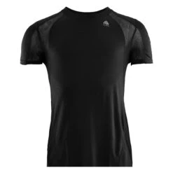 Aclima Lightwool Sport T-Shirt