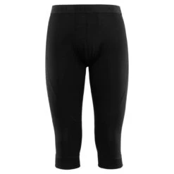 Aclima Warmwool 3/4 Unterhose