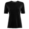 Aclima Lightwool Merino Damen-T-Shirt