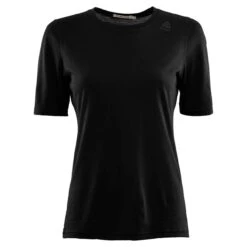Aclima Lightwool Merino Damen-T-Shirt