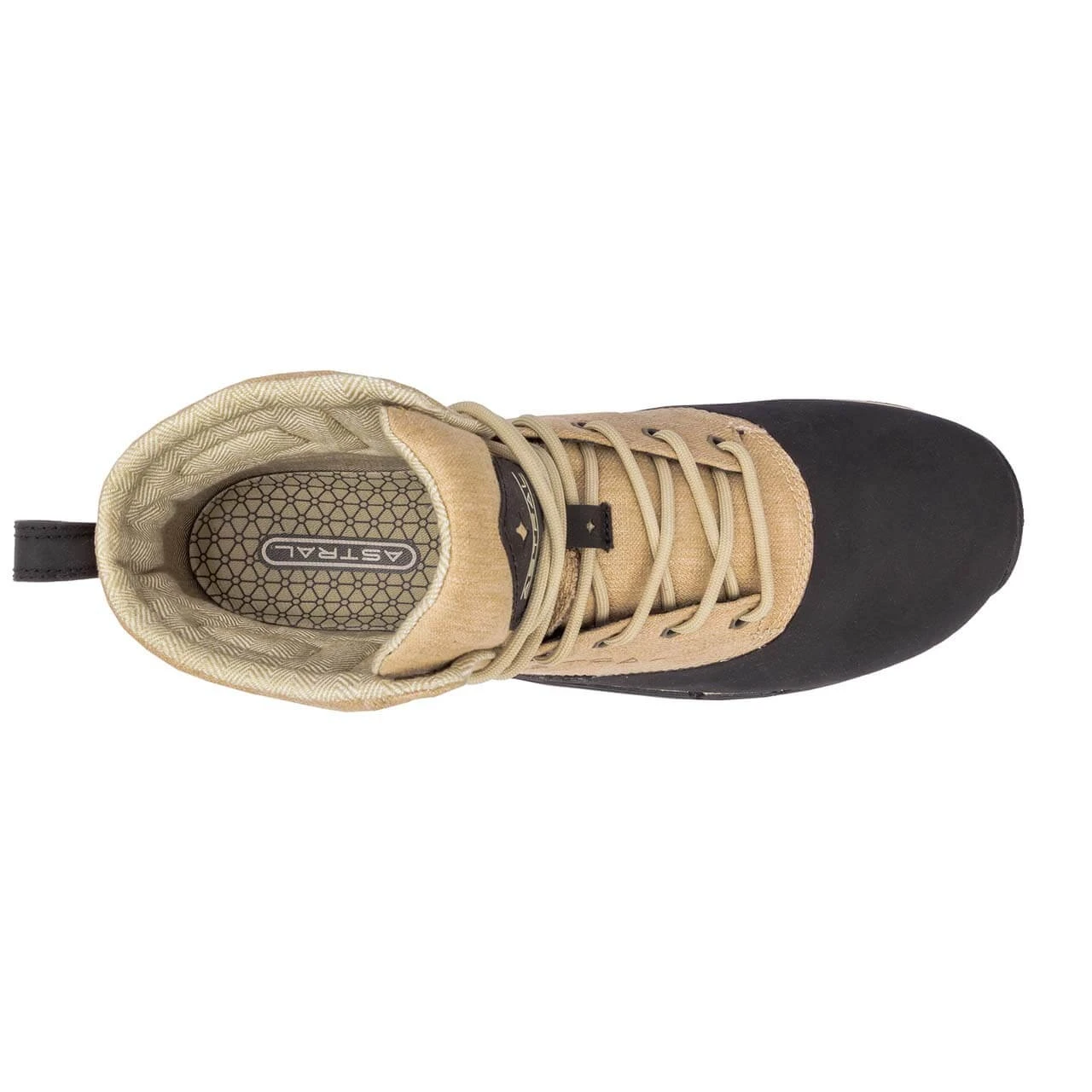 Astral Halestorm – Bild 4