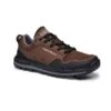 Astral TR1 Junction Men's