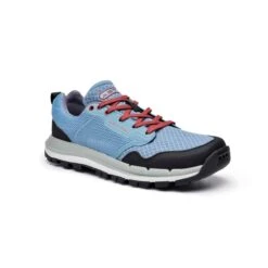 Astral Damenschuhe TR1 Mesh