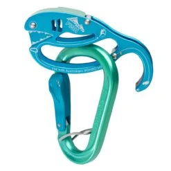 AustriAlpin Fish Autotuber Set