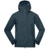 Bergans Rabot V2 3L Jacke