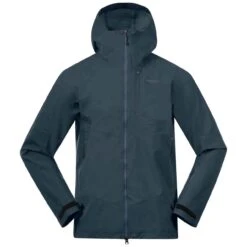 Bergans Rabot V2 3L Jacke