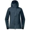 Bergans Rabot V2 3L Damenjacke