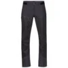 Bergans Senja 3-Lagen-Hose