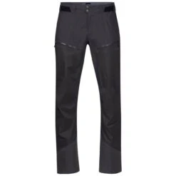 Bergans Senja 3-Lagen-Hose