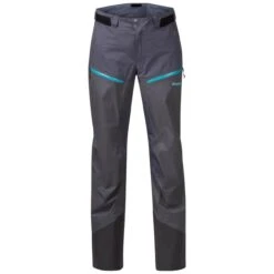 Bergans 3L Hardshellhose Senja