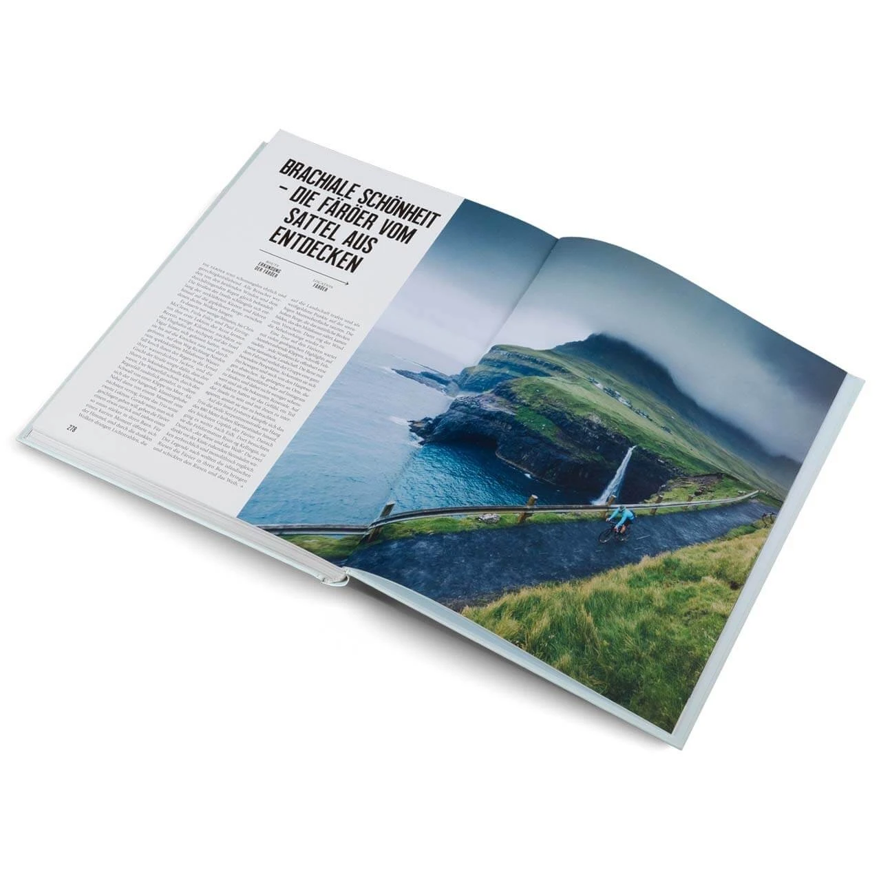 Bikepacking – Bild 11