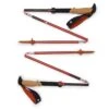 Black Diamond Pursuit FLZ Poles