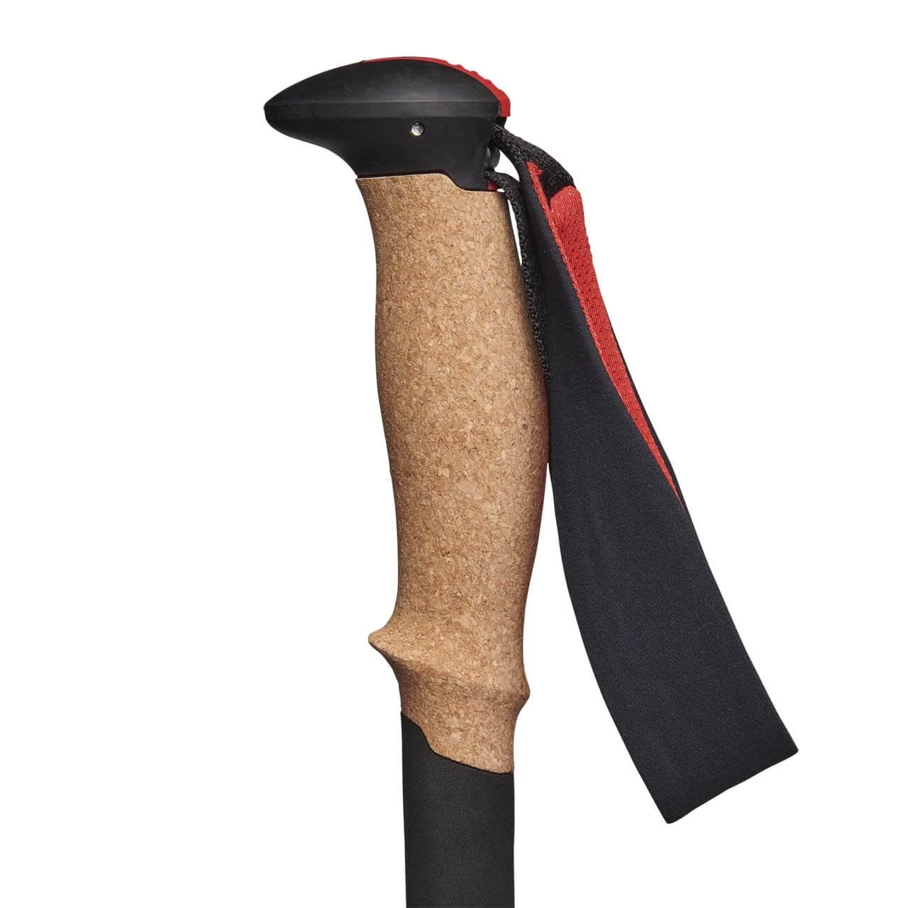 Black Diamond Pursuit FLZ Poles – Bild 4