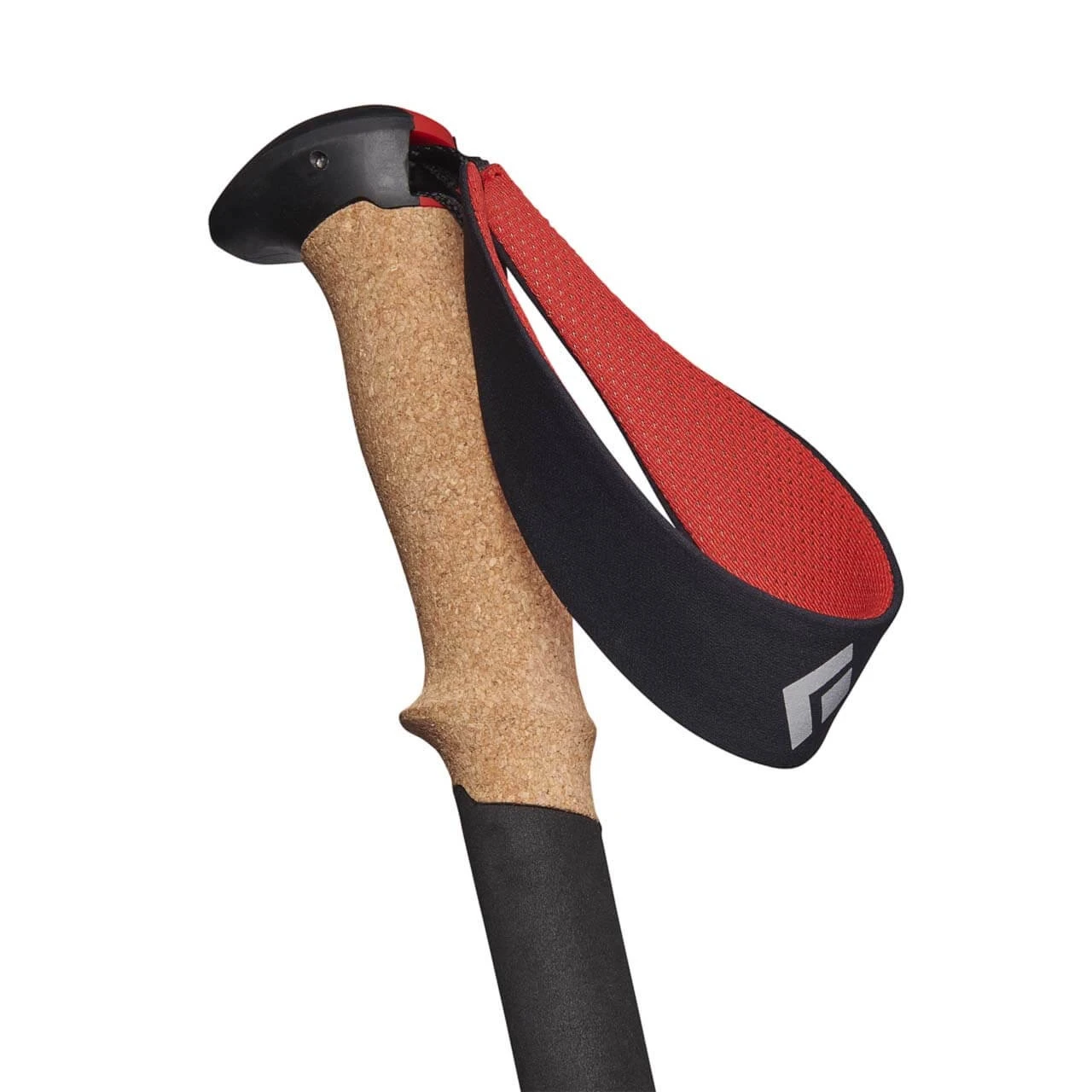 Black Diamond Pursuit FLZ Poles – Bild 6