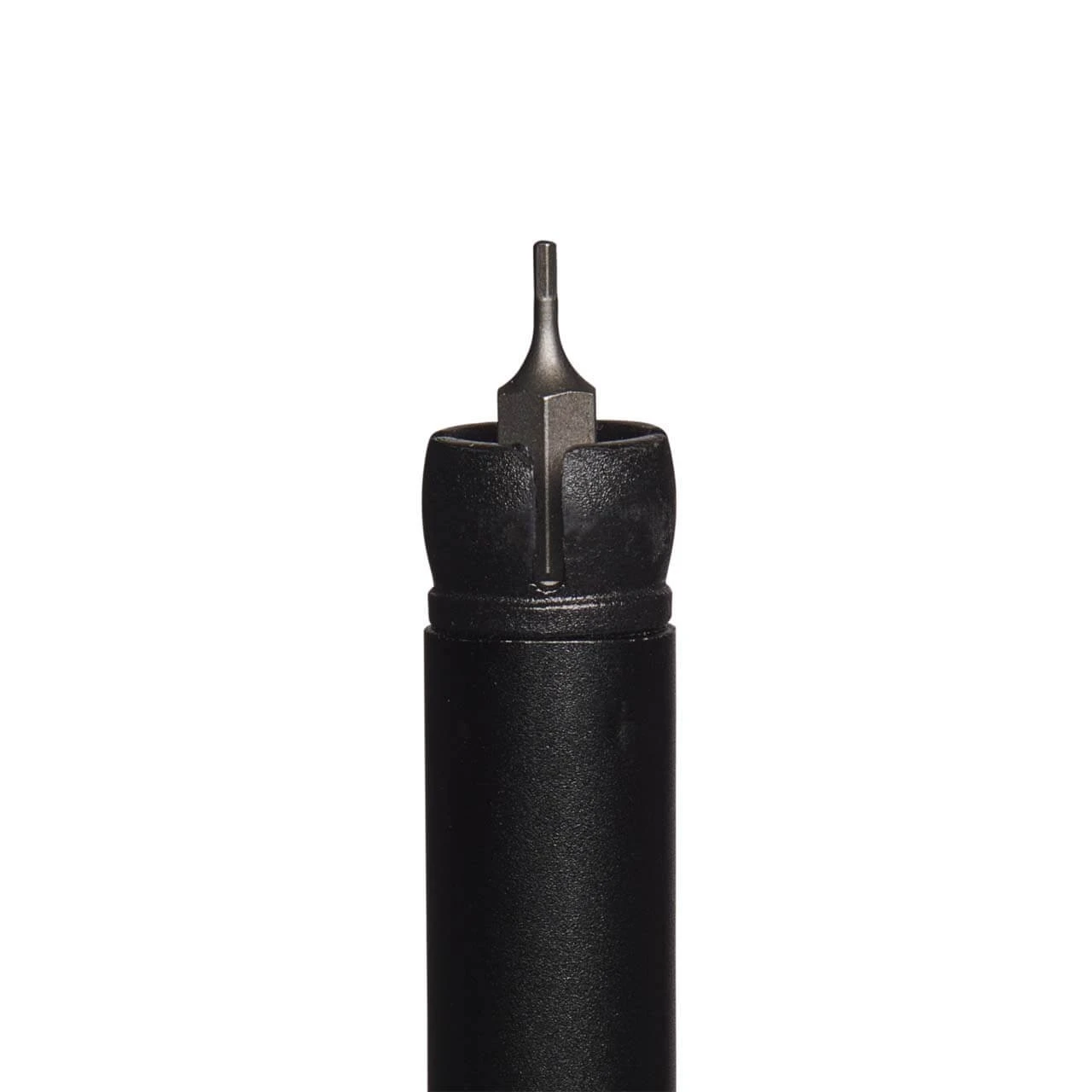 Black Diamond Pursuit FLZ Poles – Bild 8